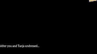 my new family episode 246 in 3d cartoon style