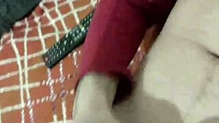 check out this gay sex compilation with various scenes