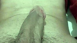 check out this gay sex compilation with various scenes