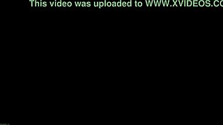 nelly vs ethan naked fight 3d 😏