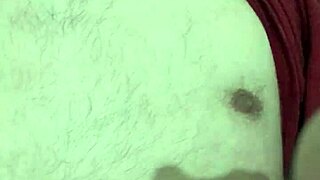 check out this gay sex compilation with various scenes