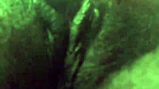 pink pussy so tight, wanna see?