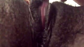 pink pussy so tight, wanna see?