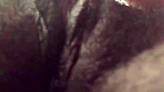 pink pussy so tight, wanna see?