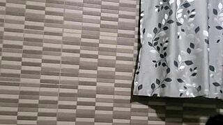 my husband arrived while i was getting fucked deliciously by a big cock