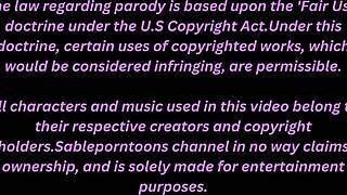 lois lane superman rule 34 cartoon porn compilation with anal cosplay assfucking