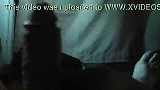 jerking off on my bed in boulder co 😏