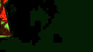 Damn, you're totally hooked on my dominating hentai mistress vibes!