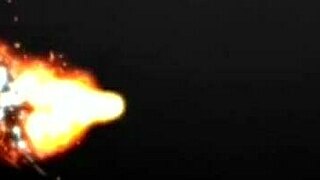 The blonde russian girl from moscow endures rough anal sex and cumshot