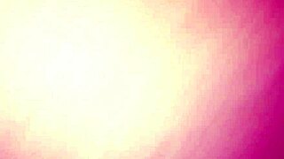 watch this amateur doing anal assfucking sex in homemade video.