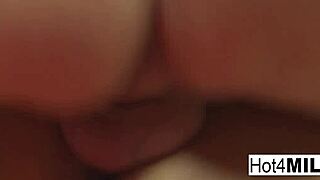 i watch two busty sluts get fucked by cocks