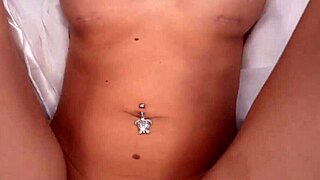 Slutinspection - I Let My Husband Fuck Blonde Kenna James