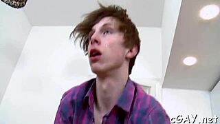 男同激烈性爱玩法全解析