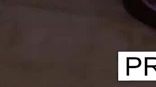 Priya the goddess masturbates with giant toy. Want to see?