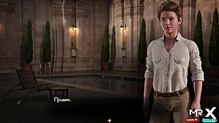 treasureofnadia juicy blowjob from girl e3 40 😋