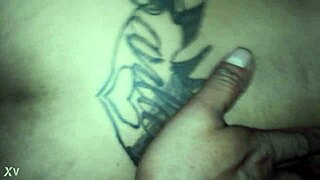 I am Karina, a Peruvian prostitute in quarantine with four.