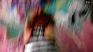 Putita Sucks Cock in Oral Session Story