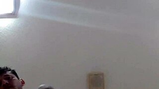 i love mexican bareback anal sex