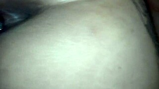 I am Karina, a Peruvian prostitute in quarantine with four.