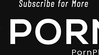 i can't get enough frosting on my face after bent over doggystyle and blowjob 😋