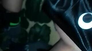 Watching porn tonight? Want to see me masturbate before anal assfucking?