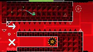 peronismo simplemente lacras in casual narrative