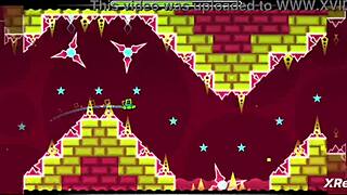 peronismo simplemente lacras in casual narrative