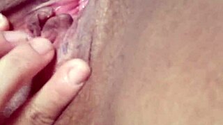 Addicted To Masturbating: Final Part 12 12