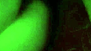 Mr. Jonez makes lilsquirt1733 squirt in close up 😍