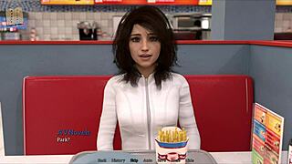 wanna play an erotic game with me tonight?