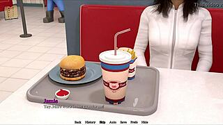 wanna play an erotic game with me tonight?