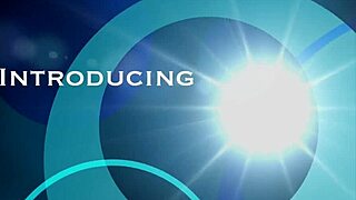 Arietta Adams & Grae Stoke Suck Cock in Close-Up POV