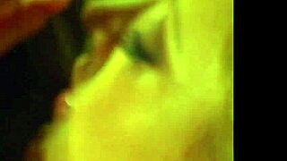 i'm shyla stylez, sophie dee, and sienna west in this threesome, fucking and licking big tits