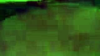 Mature grandma masturbates with toys and gets a facial 😏