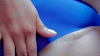 Recopilaciones de Mis Mejores Masturbadas Si Te Gusta Escribe Tengo 19 Años