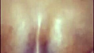 Intense Gay Sex With The Mulatto Guy