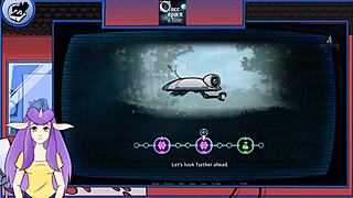 Blonde Princess Snow White Big Tits In Anime Game