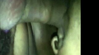 Intense Gay Sex With The Mulatto Guy