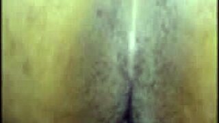 Intense Gay Sex With The Mulatto Guy