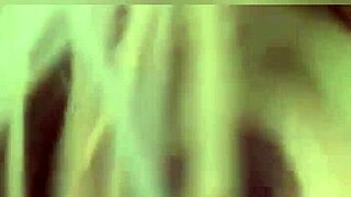 i’m obsessed with this ebony bbw prostitute giving handjobs and deepthroat in homemade action, her ass is unreal!