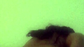 Trimmed video file with unique ID