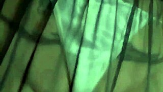 hot and sexy amateurs in homemade video