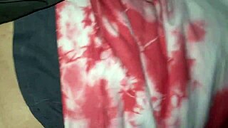 I Gave Her A Spin Cycle At The Laundromat During Our Public Car Sex