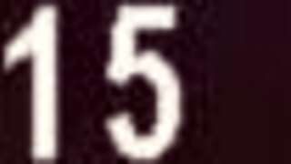 i love fucking these homemade latina prostitutes hard