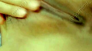 Erotic Lesbian Story With Sofia Alone!