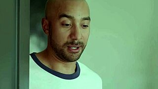 老司机Oliver Davis和Kimmy Kimm激情碰撞