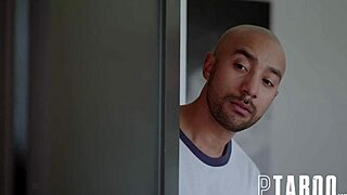 老司机Oliver Davis和Kimmy Kimm激情碰撞