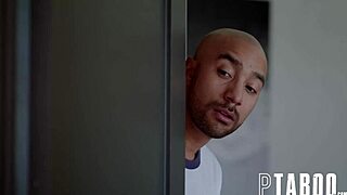 老司机Oliver Davis和Kimmy Kimm激情碰撞