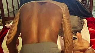 i experience hardcore deep anal fucking in gay sex