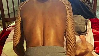 i experience hardcore deep anal fucking in gay sex